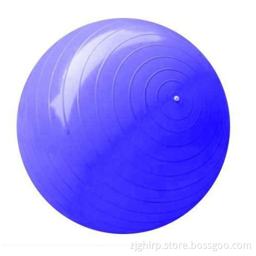Gym-Ball-Yoga-Ball-Fitness-Or-Massage-Ball